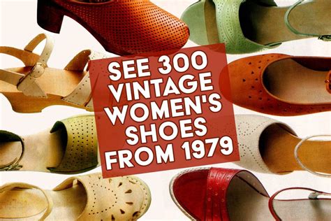 70s sneakers women's